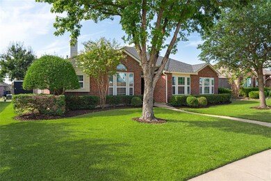 611 W Oak St, Wylie, TX 75098 - photo 2