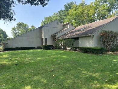 3630 Deerfield Place, Columbus, IN 47203 - photo 4