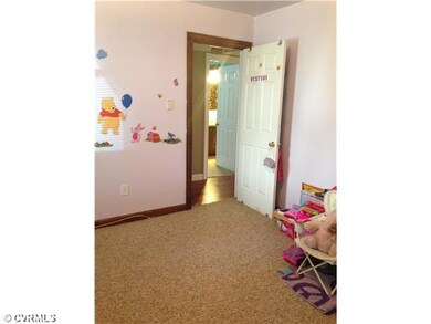 4813 Pawpans Ct, North Chesterfield, VA 23237 - photo 7