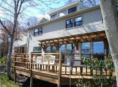 291 School St, Acton, MA 01720 - photo 2