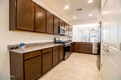 3807 S Hibiscus, Mesa, AZ 85212 - photo 5