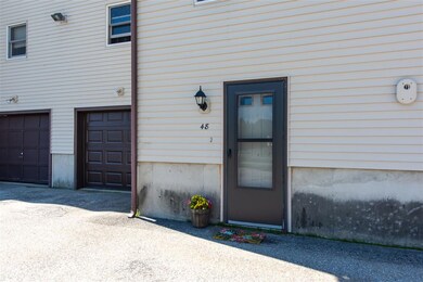 48 Dustin Homestead, Rochester, NH 03867 - photo 2