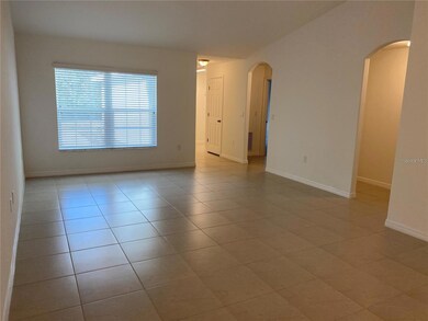 10 Pontiac Ln unit A, Palm Coast, FL 32164 - photo 3