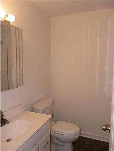 207 Stature Dr, Newark, DE 19713 - photo 6