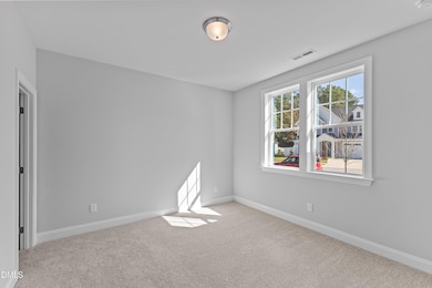 09-9113 Dupree Mdw Dr_8224