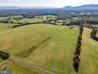 LOT 6 Huttle Rd, Middletown, VA 22645 - photo 3