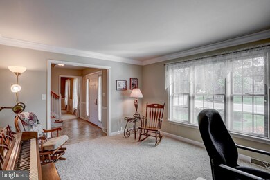 124 Willow Ridge, New Holland, PA 17557 - photo 6