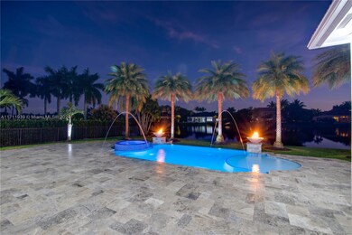 15256 SW 37th St, Davie, FL 33331 - photo 3