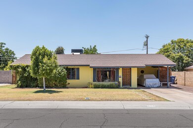 513 W 18th (2 of 27)