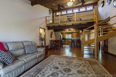 11911 W 64th St S, Sapulpa, OK 74066 - photo 5