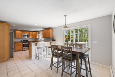 8 Tobin Dr, Dudley, MA 01571 - photo 6