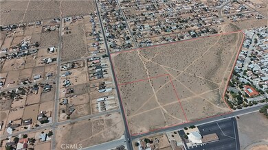 0 Nisqually Rd unit HD25219762, Apple Valley, CA 92308 - photo 2