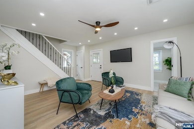 58 Yantecaw Ave, Bloomfield, NJ 07003 - photo 6