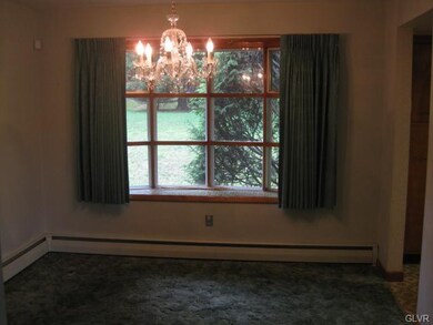 1499 Verona Ave, Pen Argyl, PA 18072 - photo 5