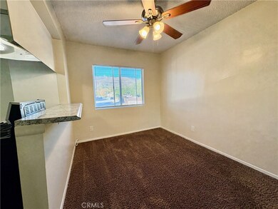144 W Baseline Rd unit 7, San Dimas, CA 91773 - photo 4