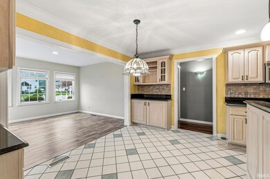 57125 Bluff Crest Dr, Elkhart, IN 46516 - photo 7