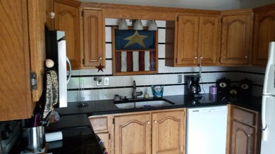 225 Christina Dr, Salvisa, KY 40372 - photo 3