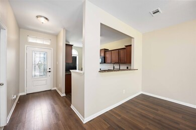 20611 Stout Dr, Hockley, TX 77447 - photo 4