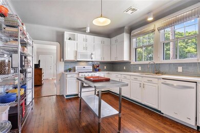 1244 France St, New Orleans, LA 70117 - photo 6