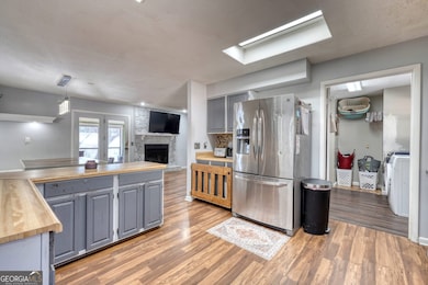 131 Hickory Ridge Cir, Hayesville, NC 28904 - photo 7