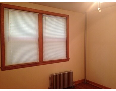 38 Goodwin St unit 1, Indian Orchard, MA 01151 - photo 7