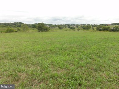 LOT 17 Greenwood Farm Ln, Blue Ridge, VA 20132 - photo 3