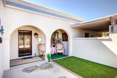 9915 W Audrey Dr, Sun City, AZ 85351 - photo 4