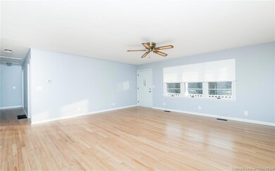 2235 Old Highway 135 SW, Corydon, IN 47112 - photo 7