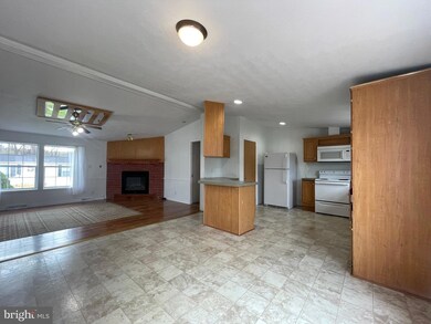 41 Archery Ct, Honey Brook, PA 19344 - photo 7