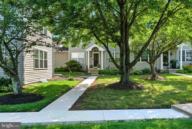 221 Prince William Way, Chalfont, PA 18914 - photo 7