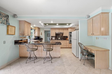 1962 Daylight Ct, Thousand Oaks, CA 91362 - photo 7