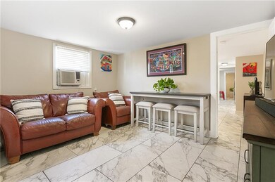 121 Living Room