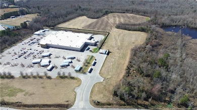 0 Dawn Dr unit LP722364, Lumberton, NC 28358 - photo 3