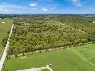lot6tbd County Road 146, Kaufman, TX 75142 - photo 6
