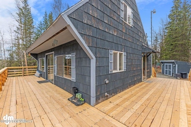 Exterior_HFL_13A8093