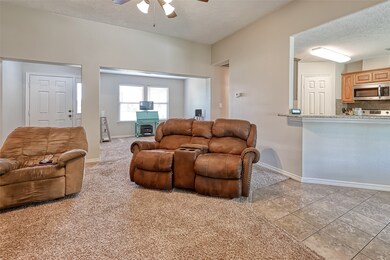 9323 Anna St, Needville, TX 77461 - photo 3