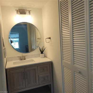 401 Charlemagne Blvd unit 112, Naples, FL 34112 - photo 5