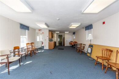 75 Wrentham Rd, Cumberland, RI 02864 - photo 4
