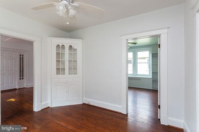 6515 Glenoak Ave, Baltimore, MD 21214 - photo 6