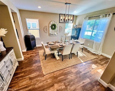 32526 Presidio, Winchester, CA 92596 - photo 3