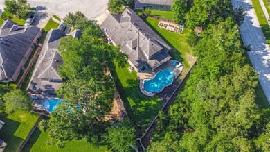 31602 Sutter Springs Ln, Spring, TX 77386 - photo 5