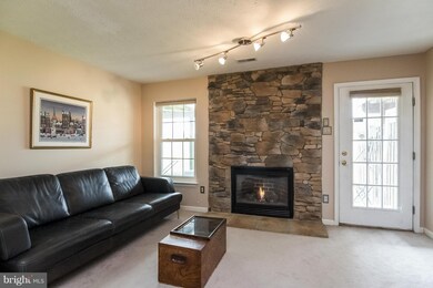 5025 Gold Hill Rd, Owings Mills, MD 21117 - photo 5