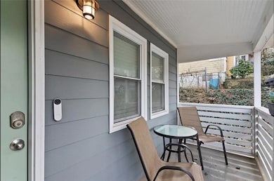 251 Aurora Ave NW, Atlanta, GA 30314 - photo 4