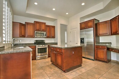 10264 E Rosemary Ln, Scottsdale, AZ 85255 - photo 7