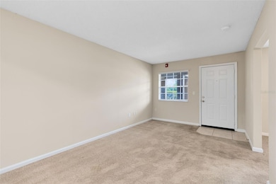 2521 Caper Ln unit 101, Maitland, FL 32751 - photo 5