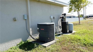 110 NW 24th Terrace, Cape Coral, FL 33993 - photo 6