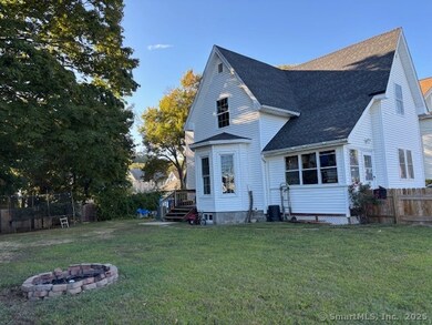 193 Wakelee Ave, Ansonia, CT 06401 - photo 6