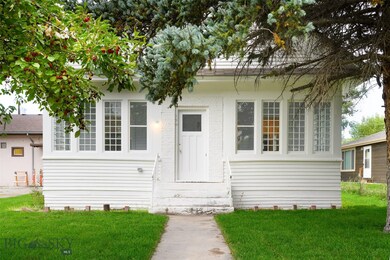 120 1st Ave E, Three Forks, MT 59752 - photo 2