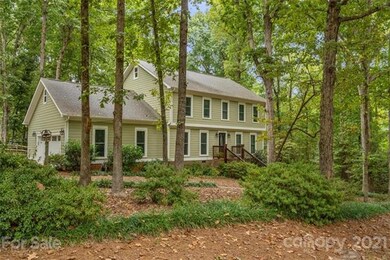 3106 BUTTER CHURN LN