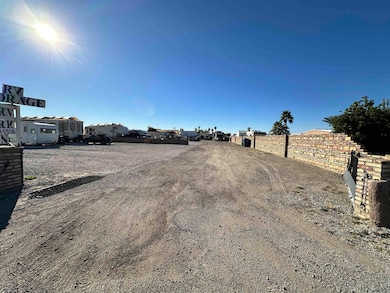 11336 S Renee Ave, Yuma, AZ 85367 - photo 3